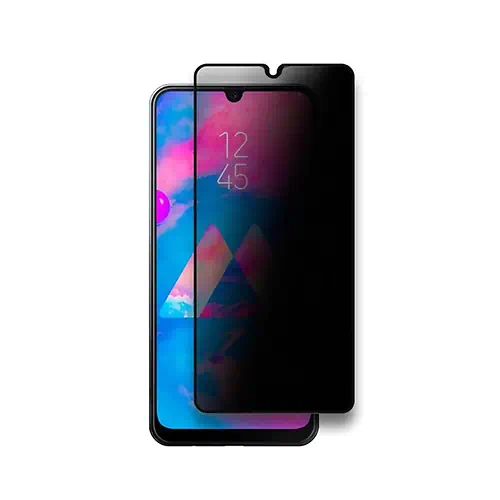 Film de Confidentialité Samsung Galaxy A70