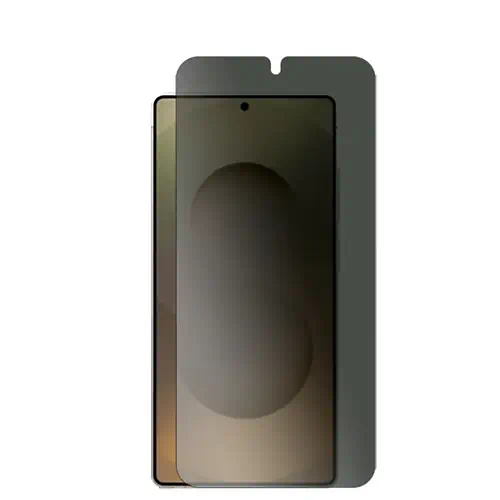 Privacy Screen Protector Samsung Galaxy S25 Ultra