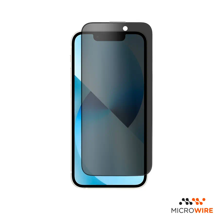 Película de Privacidade iPhone 13