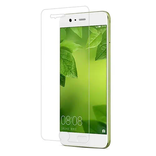 Tempered Glass Huawei P10
