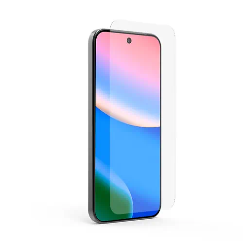 Verre Trempé Google Pixel 11