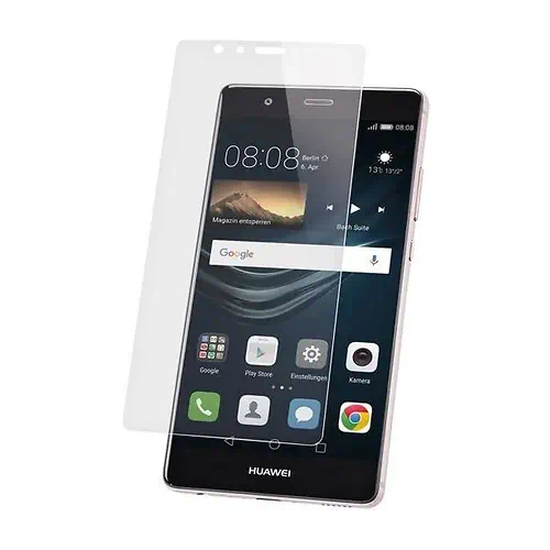 Tempered Glass Huawei P9
