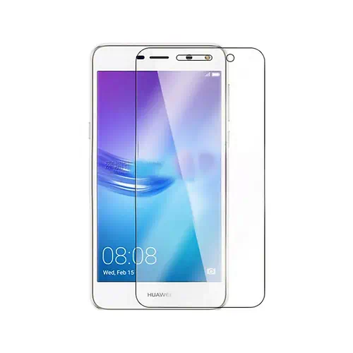 Verre Trempé Huawei Y6 2017
