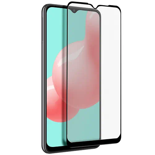 Verre Trempé Samsung Galaxy A32 5G