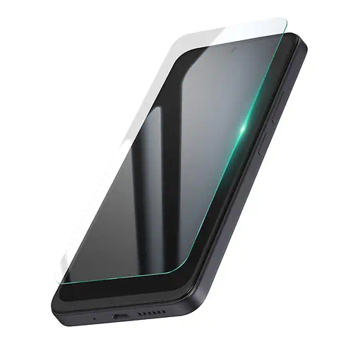 Verre Trempé Xiaomi Redmi 15 5G