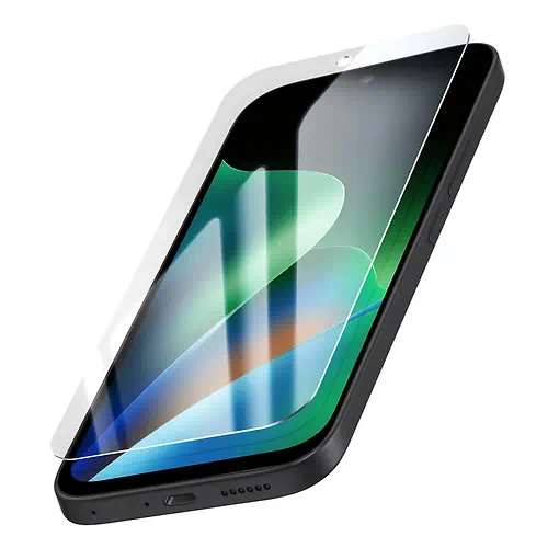 Verre Trempé Xiaomi Redmi 17