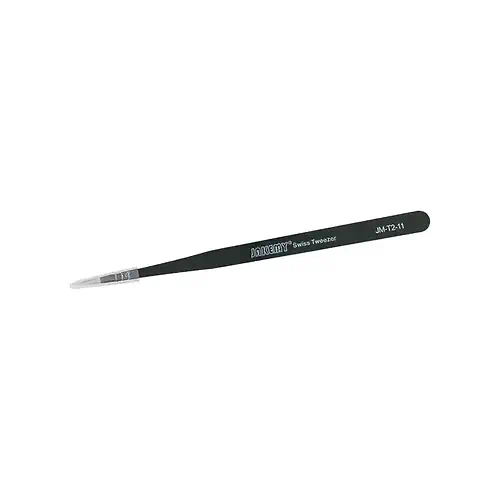 Pince JAKEMY JM-T2-11