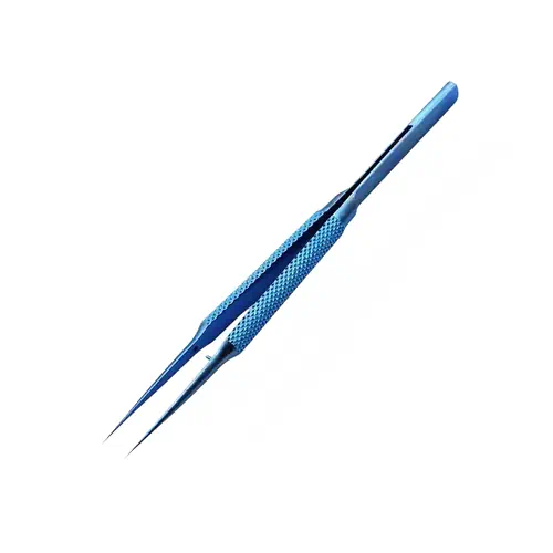 Pince de Précision pour Soudure BT-11