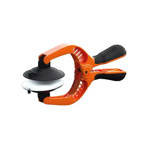 Special Suction Cup Pliers JM-OP10 for Opening