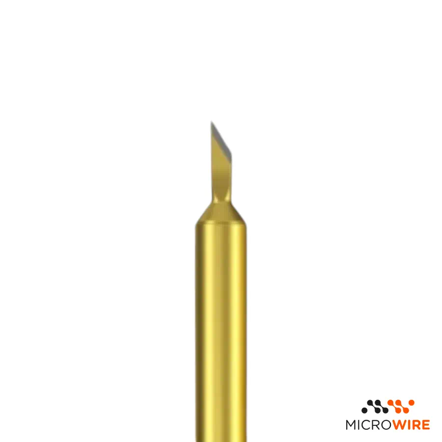 MECHANIC OT-SK Soldering Tip