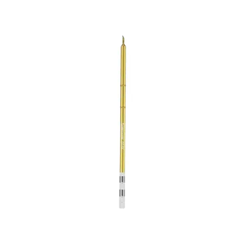 MECHANIC OT-SK Soldering Tip