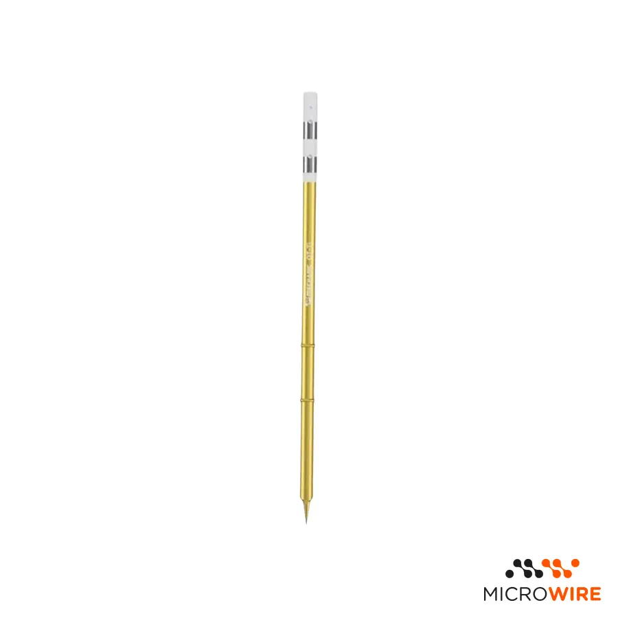 MECHANIC OT-TI Soldering Tip