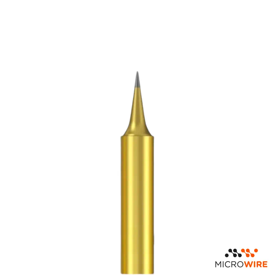 MECHANIC OT-TI Soldering Tip