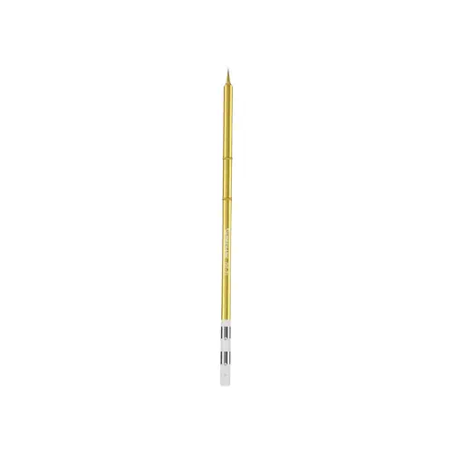 MECHANIC OT-TI Soldering Tip