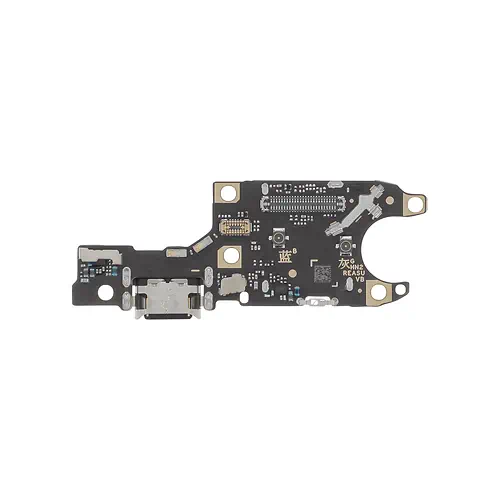 Honor 90 Charging Port