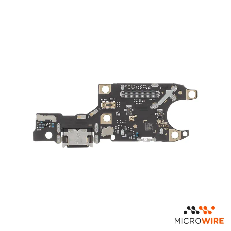 Charging Port Honor 90