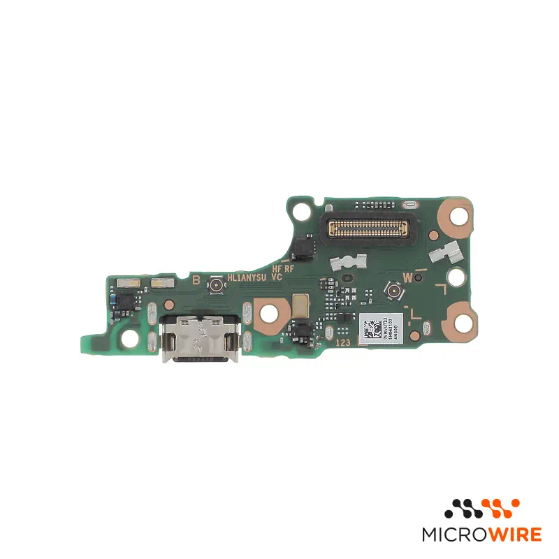 Porta de Carga Honor Magic 4 Lite 4G