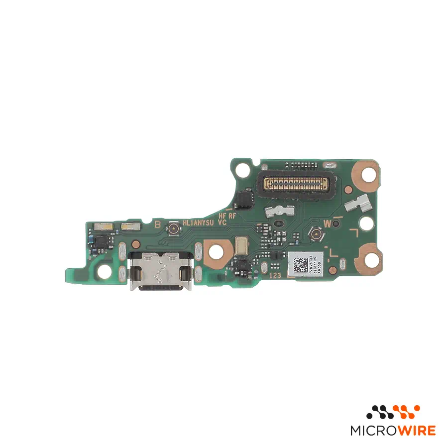 Conector de Carga Honor Magic 4 Lite 5G