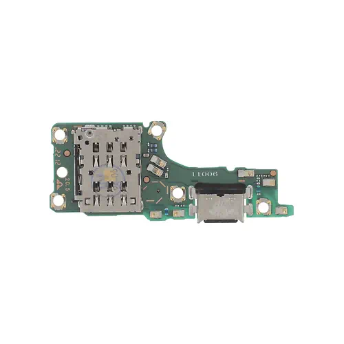 Connecteur de Charge Honor Magic 4 Lite 5G