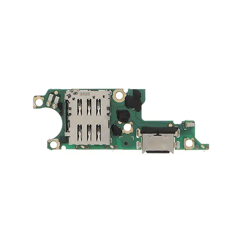 Connecteur de Charge Honor Magic 7 Lite