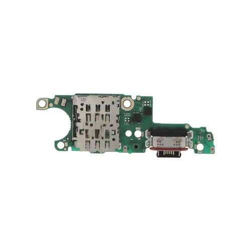 Conector de Carga Honor Magic 8 Lite