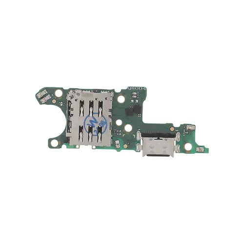 Conector de Carga Honor Magic 6 Lite