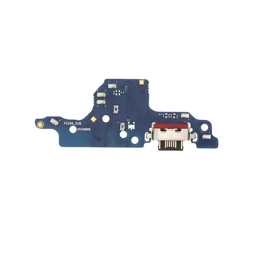 Connecteur de Charge Motorola G17 G17 Power