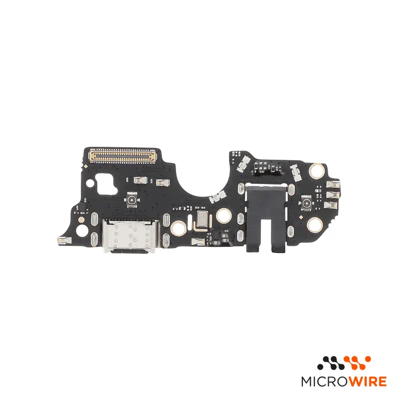Porta de Carga OnePlus Nord CE3 Lite 5G