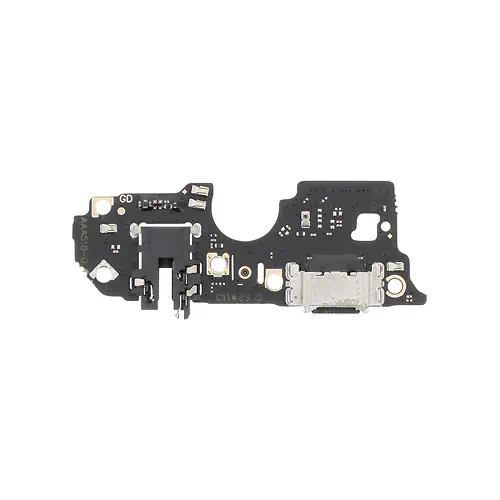 Charging Port OnePlus Nord CE3 Lite 5G