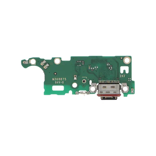 Connecteur de Charge Oppo A6 5G