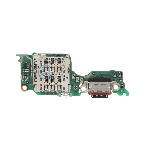 Connecteur de Charge Oppo A6 Pro 5G