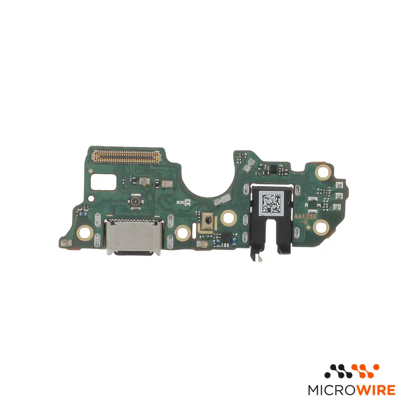 Charging Port Oppo A96