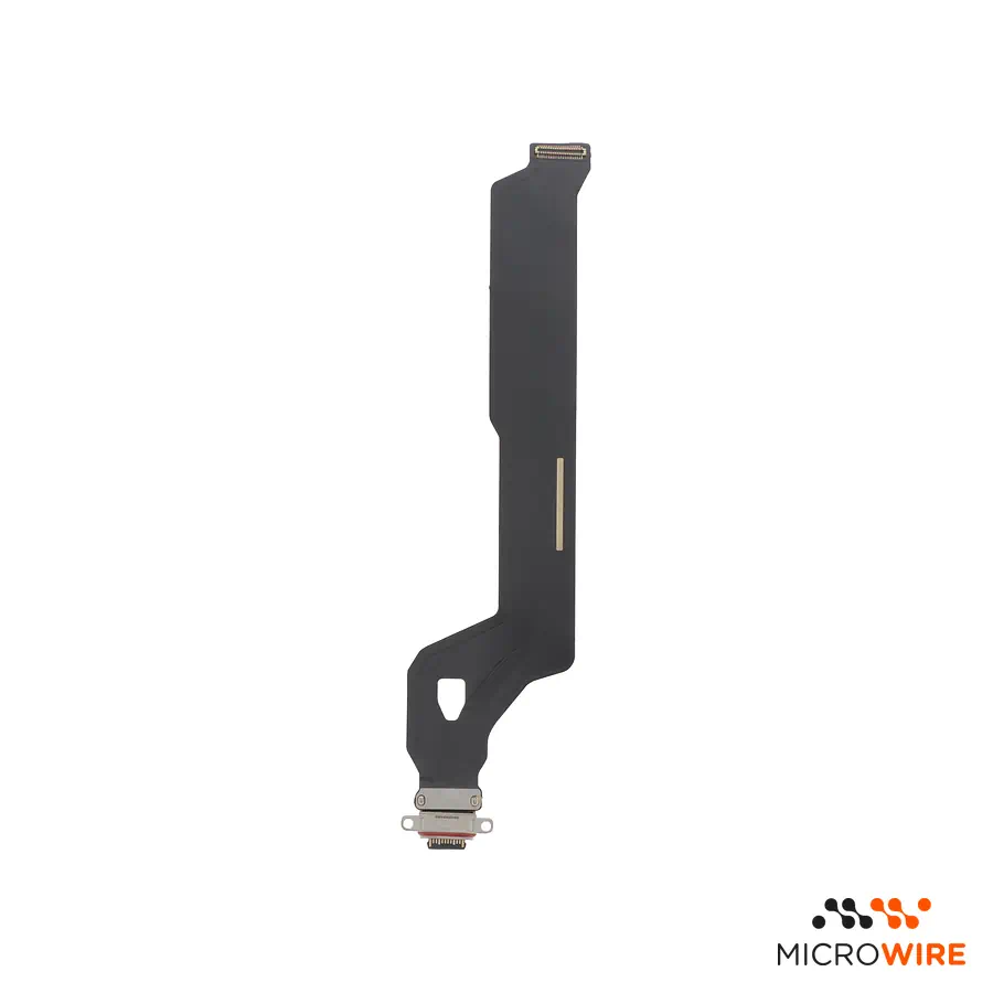 Conector de Carga Oppo Find X5