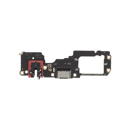 Connecteur de Charge Oppo Find X5 Lite