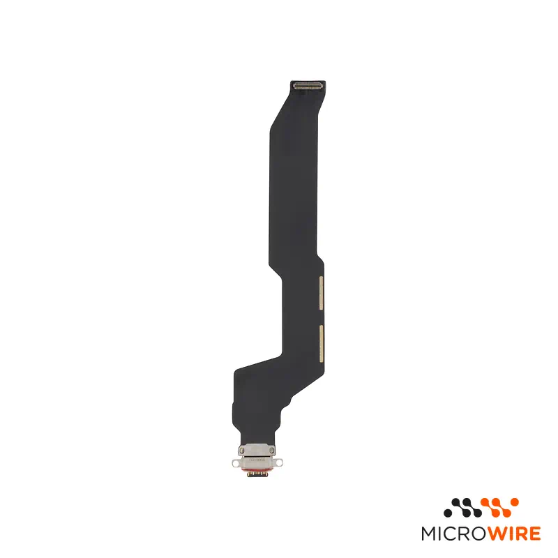 Charging Port Oppo Find X5 Pro
