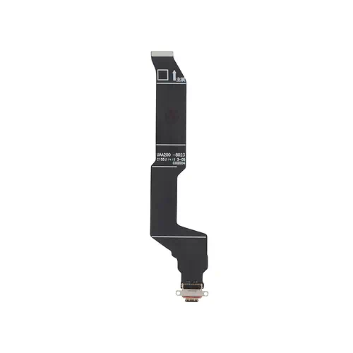 Connecteur de Charge Oppo Find X5 Pro