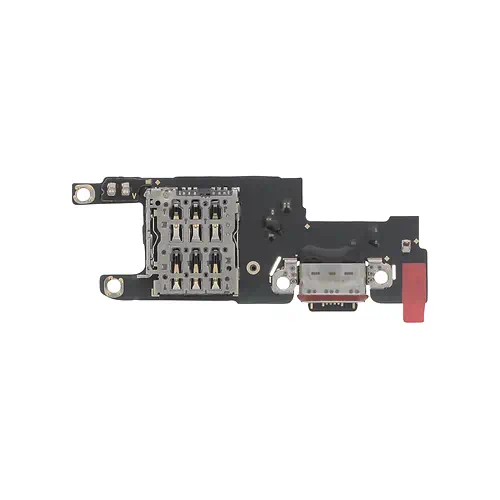 Connecteur de Charge Oppo Find X8