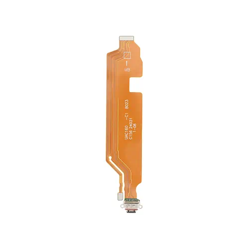 Connecteur de Charge Oppo Reno 12 5G