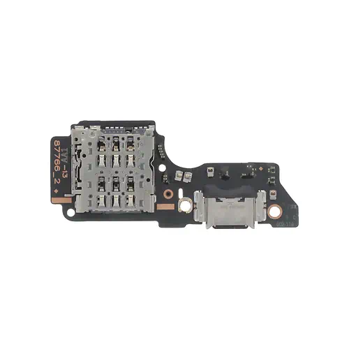 Connecteur de Charge Oppo Reno 12 F 4G