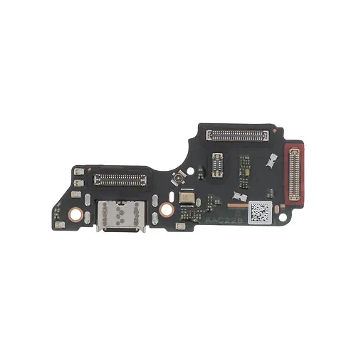 Connecteur de Charge Oppo Reno 12 F 4G