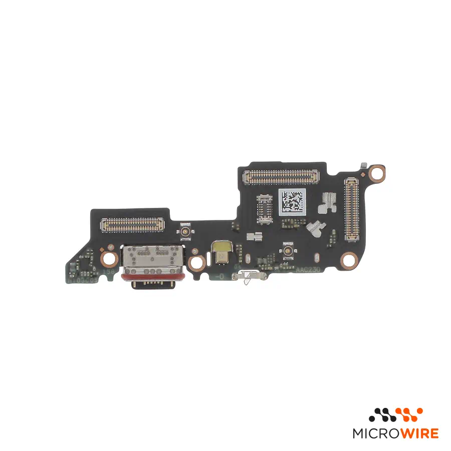Conector de Carga Oppo Reno 13 5G