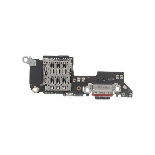 Connecteur de Charge Oppo Reno 13 5G