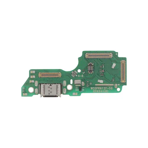 Connecteur de Charge Oppo Reno12 F 5G