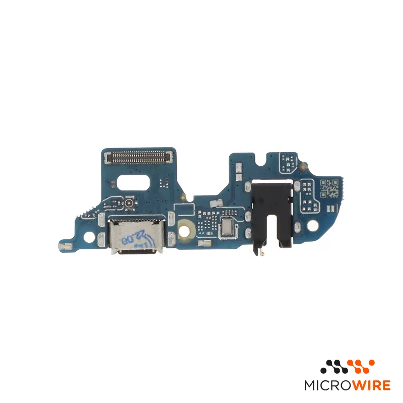 Porta de Carga Realme 8i RMX3151