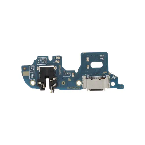 Connecteur de Charge Realme 8i RMX3151