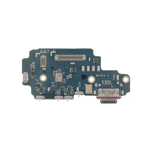 Conector de Carga Samsung Galaxy S22 Ultra