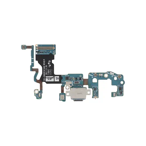 Connecteur de Charge Samsung Galaxy S9