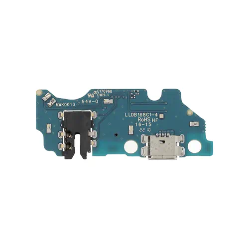 Connecteur de Charge Samsung Galaxy A03 Core