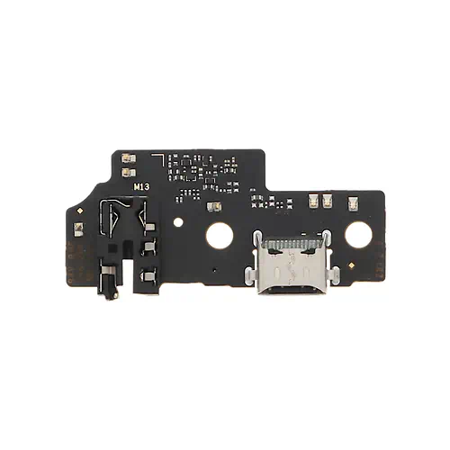 Connecteur de Charge Samsung Galaxy A05