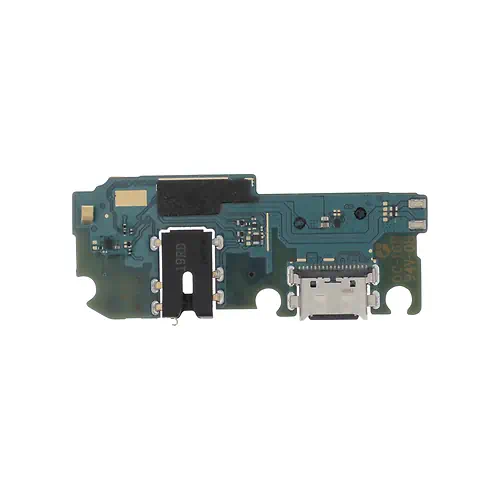 Conector de Carga Samsung Galaxy A12s A127F